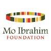 Mo Ibrahim Foundation Logo