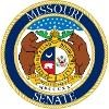 MO Senate Logo