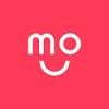 Mo Logo