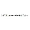 Moa International Logo