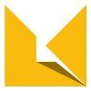 Moaddel Law Firm Logo