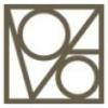 Moana Restaurant Group Logo