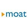 Moat Logo