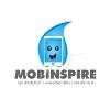 Mob Inspire Logo