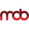 MOB Media Logo