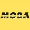 MOBA Logo