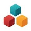 moBack Logo