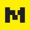 Mobcrush Logo