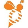Mobee Logo