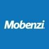 Mobenzi Logo
