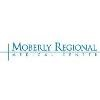 Moberly Regional Medical Center Logo