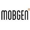 MobGen Logo