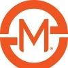 MOBI Technologies Logo