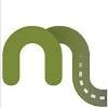Mobi Logo
