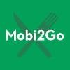 Mobi2Go Logo