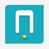 Mobiapps Logo