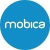 Mobica Logo