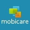MobiCare Logo