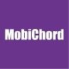 MobiChord Logo