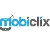 MobiClix Logo