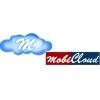 MobiCloud Infosystems Logo