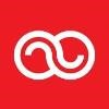 MobiCom Corporation Logo