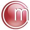 Mobicule Logo