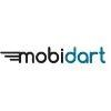 Mobidart Logo