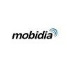 Mobidia Logo