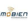 Mobien Technologies Logo