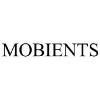 Mobients Logo