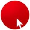 Mobifly Logo