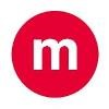 Mobifusion Logo
