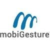 mobiGesture Logo