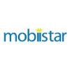 Mobiistar Logo