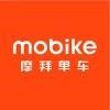Mobike Logo