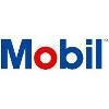 Mobil Logo
