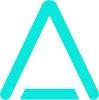 MobiLab Solutions Logo