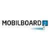 MOBILBOARD Logo