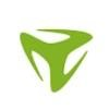 mobilcom-debitel Logo