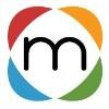 Mobile Accord, Inc Logo