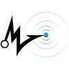 Mobile Aspects Logo