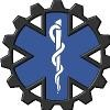 Mobile Auto Clinic Logo