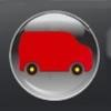 Mobile Auto Glass Logo