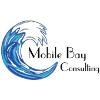 Mobile Bay Consulting Logo