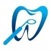 Mobile Bay Dental & Vision Logo