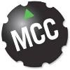 Mobile Climate Control Logo