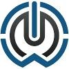 Mobile Computer Wizard Logo