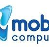 Mobile Computing (Argentina) Logo