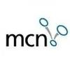 Mobile Content Networks Logo